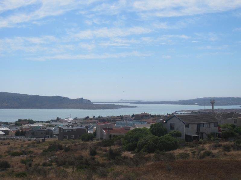 5 Bedroom Property for Sale in Myburgh Park Western Cape